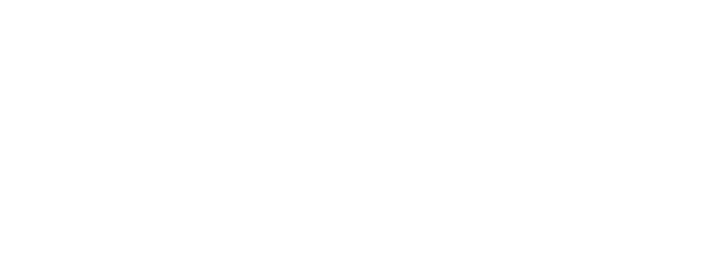 Sellers